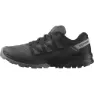 Salomon Outrise Goretex Wanderschuhe