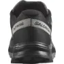 Salomon Outrise Goretex Wanderschuhe