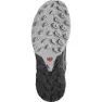 Salomon Outrise Goretex Wanderschuhe