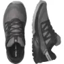 Salomon Outrise Goretex Wanderschuhe