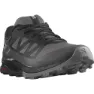 Salomon Outrise Goretex Wanderschuhe