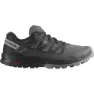 Salomon Outrise Goretex Wanderschuhe