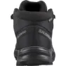 Salomon Outrise Mid Goretex Wanderschuhe
