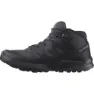 Salomon Outrise Mid Goretex Wanderschuhe