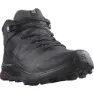 Salomon Outrise Mid Goretex Wanderschuhe