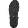Salomon Outrise Mid Goretex Wanderschuhe