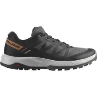 Salomon Outrise Wanderschuhe Salomon Outrise Wanderschuhe