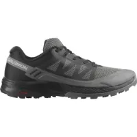 Salomon Outrise Wanderschuhe Salomon Outrise Wanderschuhe