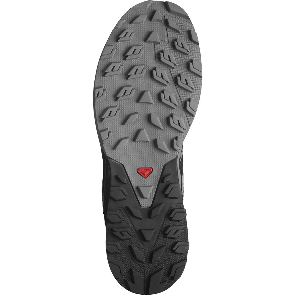 Salomon Outrise Wanderschuhe Salomon Outrise Wanderschuhe