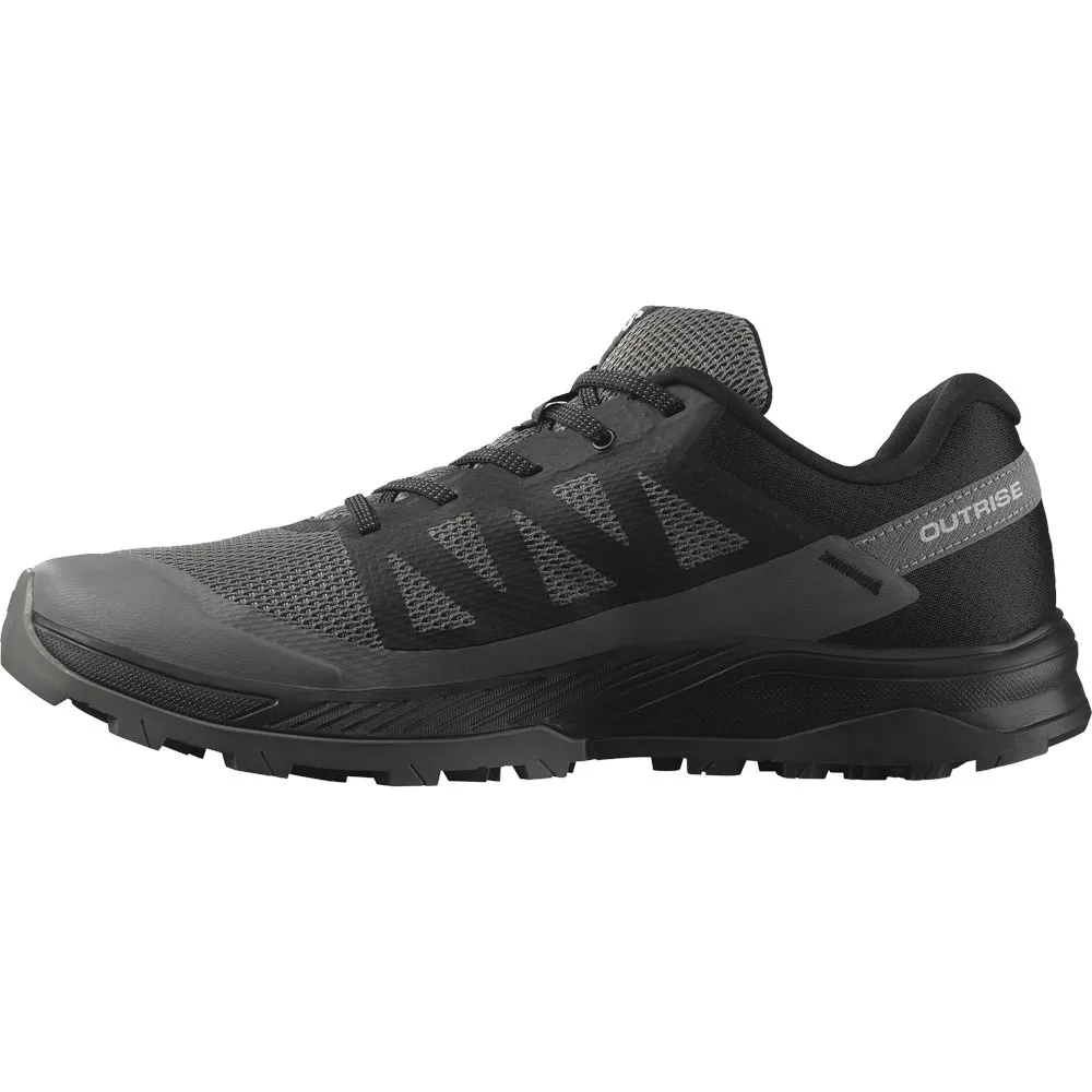 Salomon Outrise Wanderschuhe Salomon Outrise Wanderschuhe