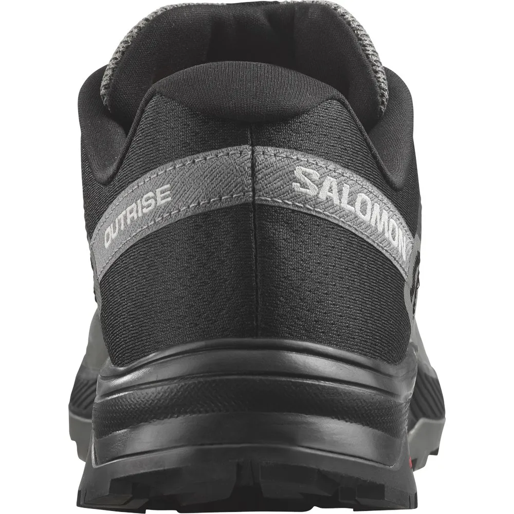 Salomon Outrise Wanderschuhe Salomon Outrise Wanderschuhe