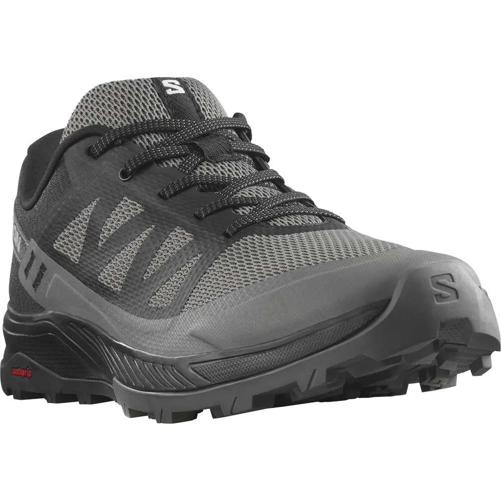 Salomon Outrise Wanderschuhe Salomon Outrise Wanderschuhe