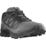 Salomon Outrise Wanderschuhe