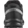Salomon Outrise Wanderschuhe