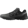 Salomon Outrise Wanderschuhe