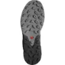 Salomon Outrise Wanderschuhe