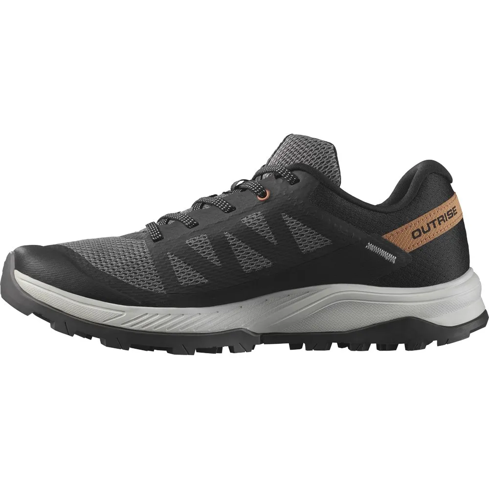 Salomon Outrise Wanderschuhe