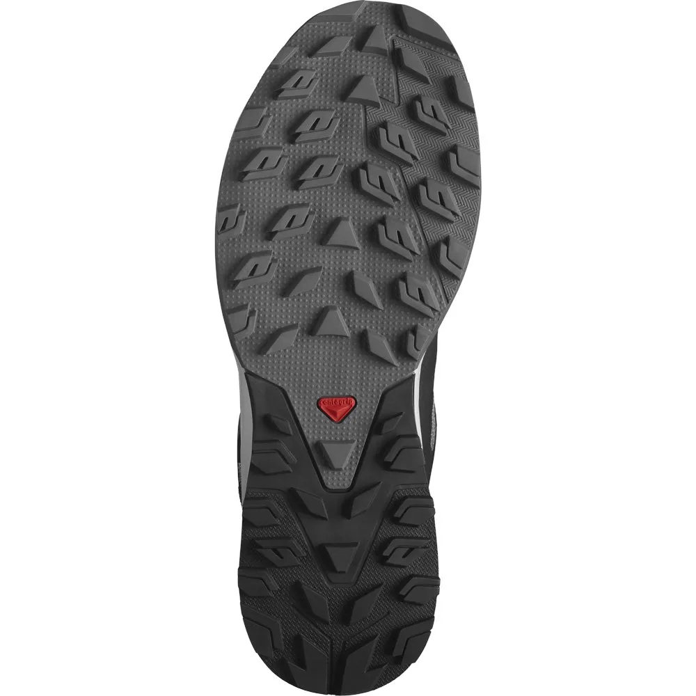 Salomon Outrise Wanderschuhe
