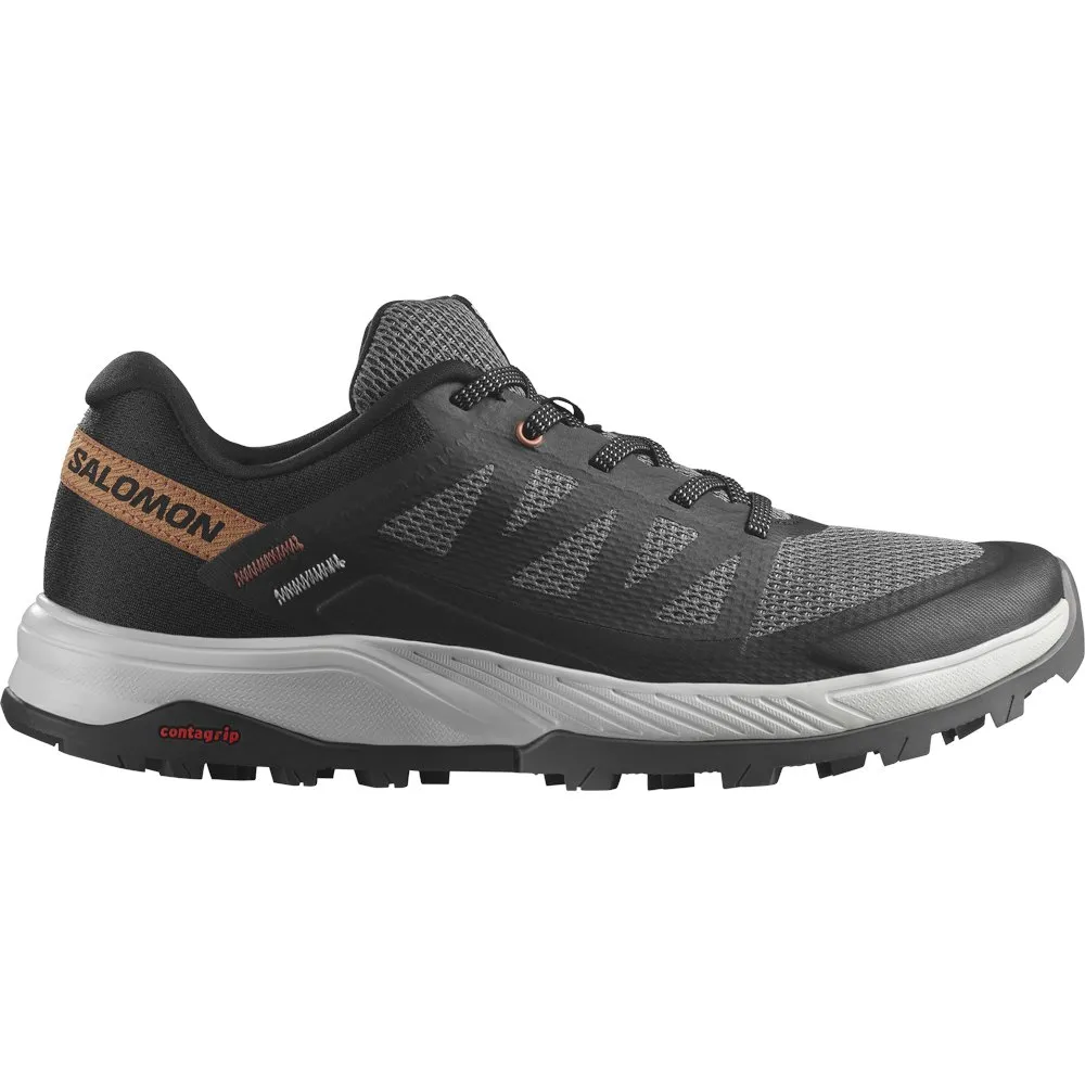 Salomon Outrise Wanderschuhe