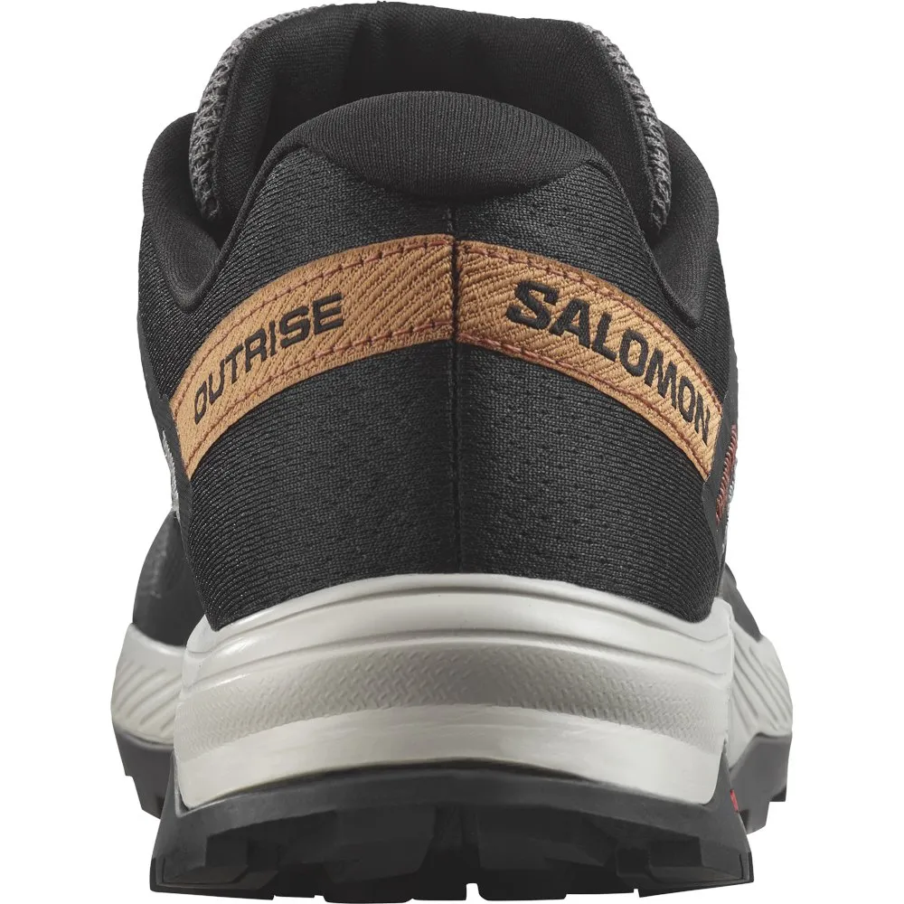 Salomon Outrise Wanderschuhe