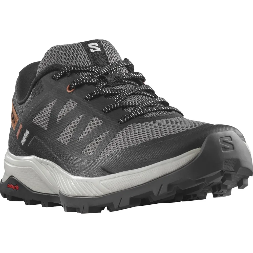 Salomon Outrise Wanderschuhe