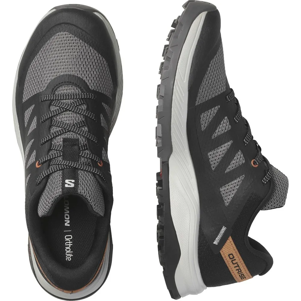 Salomon Outrise Wanderschuhe