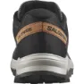 Salomon Outrise Wanderschuhe