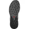 Salomon Outrise Wanderschuhe