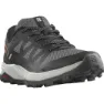Salomon Outrise Wanderschuhe