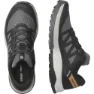 Salomon Outrise Wanderschuhe