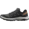 Salomon Outrise Wanderschuhe
