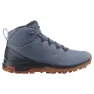 Bering sea / carbon / gum8