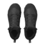 Salomon Outsnap Cs Wp Wanderstiefel