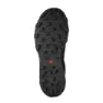Salomon Outsnap Cs Wp Wanderstiefel