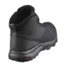 Salomon Outsnap Cs Wp Wanderstiefel