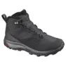 Salomon Outsnap Cs Wp Wanderstiefel