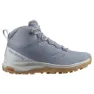 Flint stone / pearl blue / gum3