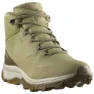 Salomon Outsnap Wp Wanderstiefel