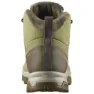 Salomon Outsnap Wp Wanderstiefel