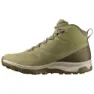 Salomon Outsnap Wp Wanderstiefel