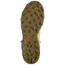 Salomon Outsnap Wp Wanderstiefel