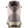 Salomon Outsnap Wp Wanderstiefel
