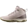 Salomon Outsnap Wp Wanderstiefel