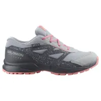 Salomon Outway Clima Wp Wanderschuhe Salomon Outway Clima Wp Wanderschuhe