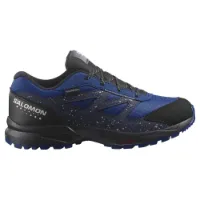 Salomon Outway Clima Wp Wanderschuhe