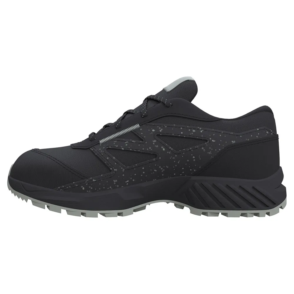 Salomon Outway Clima Wp Wanderschuhe Salomon Outway Clima Wp Wanderschuhe