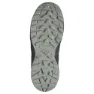 Salomon Outway Clima Wp Wanderschuhe