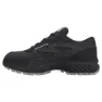 Salomon Outway Clima Wp Wanderschuhe