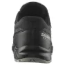 Salomon Outway Clima Wp Wanderschuhe