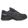 Salomon Outway Clima Wp Wanderschuhe